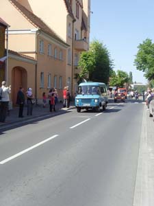 Dni Ziemi Wolsztynskiej 02 05 2009 (49)